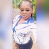 goodbodykala