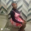 jenniferdaisybaby
