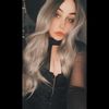 xflower_gypsyx