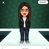 jazmingarcia516