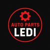 auto_parts_ledi