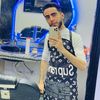 user4693352000427