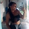 laura3445