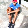 ig_justin_baksh_9