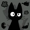 kim_olivia000