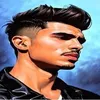 sid6543
