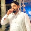 gujjar____5911