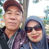 asihsulasih016