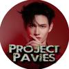 projectpavies