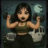 ileen.94