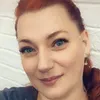 kseniavl4