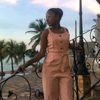 imyile_17