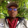 josephdiom245