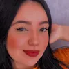 crisdayanne9