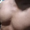 jc030826