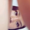 iibviaa