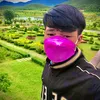 userdyianzbh9t