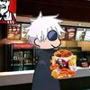 chr_....s