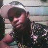 8293533839576tokatlapou4