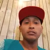 enogiyono12345678