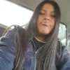 noemiii872