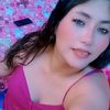 gatita..bb.26