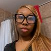 tyieshajae