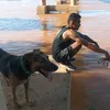 leandrorochadasilva6