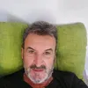 magiakos.giorgos