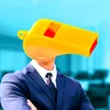 officewhistle