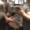 marc.ari