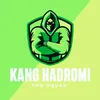 kanghadramy