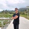 user2141028206fauzi