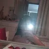 paola.reginax