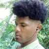 diasadciley
