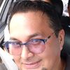 javier.badillo61