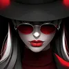 edna144000