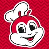 jollibee717