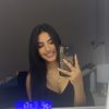 sneha.dtx