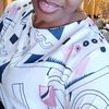 muambuyi1222