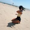 kyliesonlyfanz