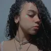 dark_moon_shhh