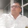 alexfreddyalvarez