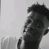 user61715845444350