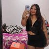 isabel.jimenez78