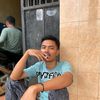 sukerbelumsembuh