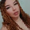 girlrk00