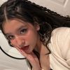 its_maria.cristal