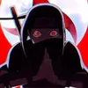 real_krmaedits