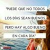 axelmorales93055